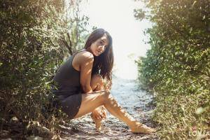 Original 1280 px/ 854 px