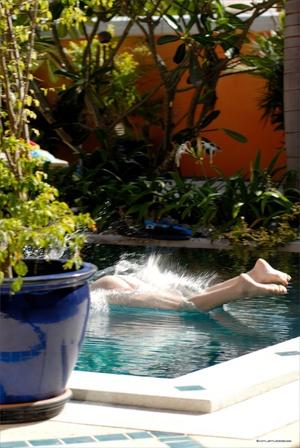 Original 2008 px/ 3000 px