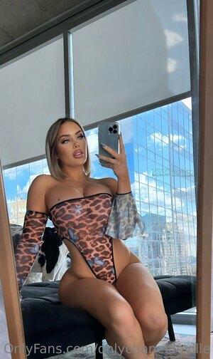 Original 1060 px/ 1781 px