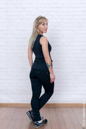 Original 854 px/ 1280 px