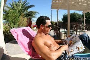 Original 900 px/ 600 px