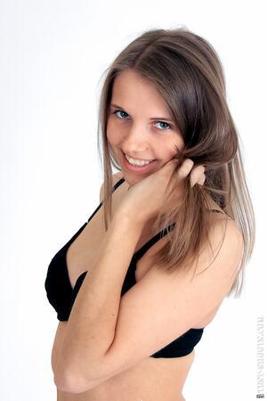 Original 1707 px/ 2561 px