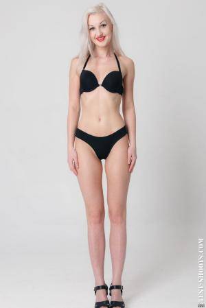 Original 854 px/ 1280 px