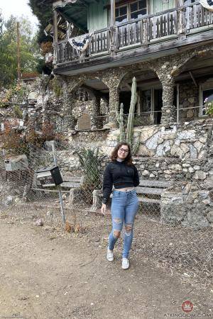 Original 2000 px/ 3000 px