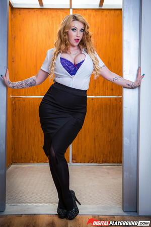 Original 1663 px/ 2495 px