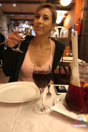 Original 2000 px/ 3000 px