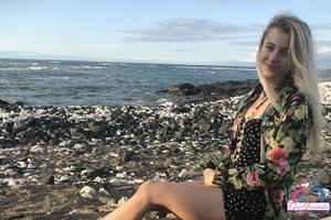 Original 3000 px/ 2000 px