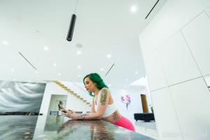 Original 1620 px/ 1080 px