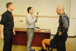 Original 2484 px/ 1663 px