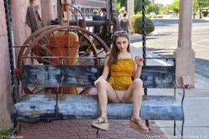 Original 1280 px/ 852 px