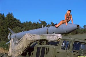 Original 1024 px/ 682 px