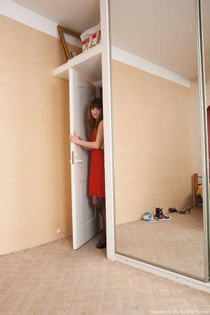 Original 854 px/ 1280 px