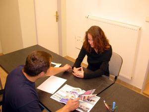 Original 1024 px/ 768 px