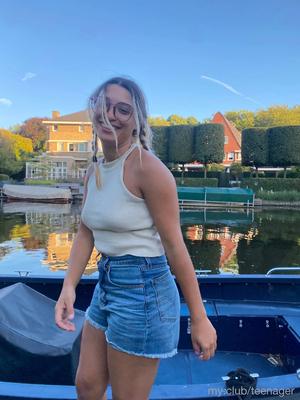 Original 1500 px/ 2000 px