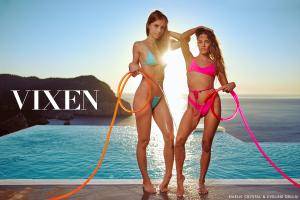 Original 3000 px/ 2000 px