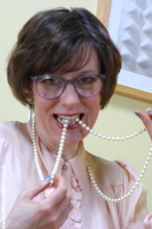 Original 533 px/ 800 px