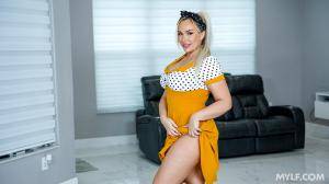 Original 1620 px/ 912 px