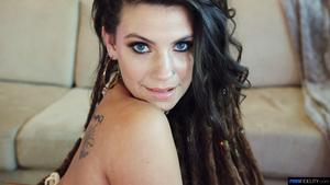 Original 2160 px/ 1215 px