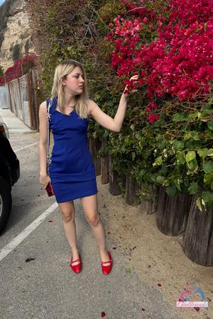 Original 2000 px/ 3000 px