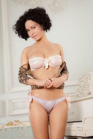 Original 3744 px/ 5616 px