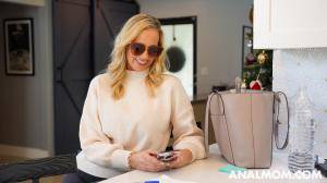 Original 1620 px/ 912 px