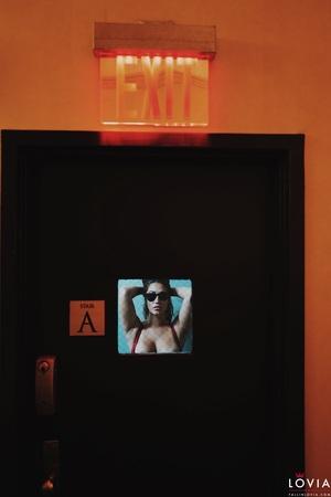 Original 1536 px/ 2304 px