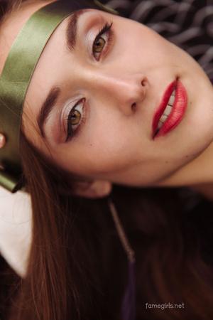 Original 3840 px/ 5760 px