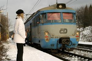 Original 1536 px/ 1024 px