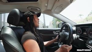 Original 1920 px/ 1080 px