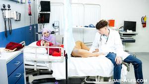 Original 1620 px/ 912 px