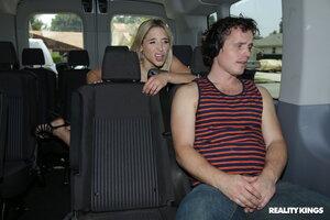 Original 3000 px/ 2000 px