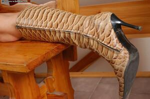 Original 1024 px/ 680 px