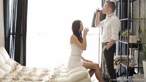 Original 1920 px/ 1080 px