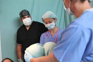 Original 2500 px/ 1667 px