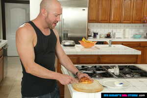 Original 2500 px/ 1667 px