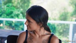 Original 1920 px/ 1080 px