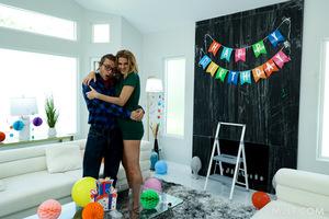 Original 1620 px/ 1080 px