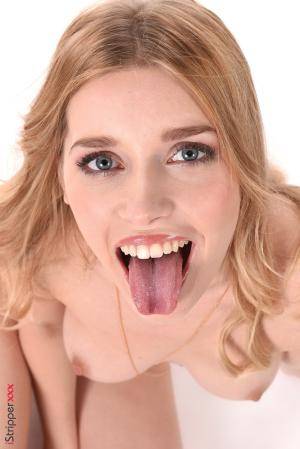 Original 3003 px/ 4500 px