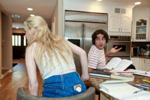 Original 900 px/ 600 px