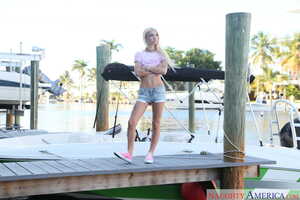 Original 2500 px/ 1667 px