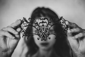 Original 5760 px/ 3840 px