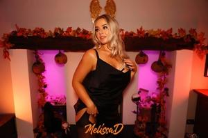 Original 2560 px/ 1707 px