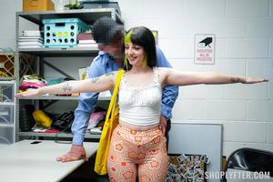 Original 1620 px/ 1080 px