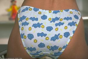 Original 1024 px/ 692 px