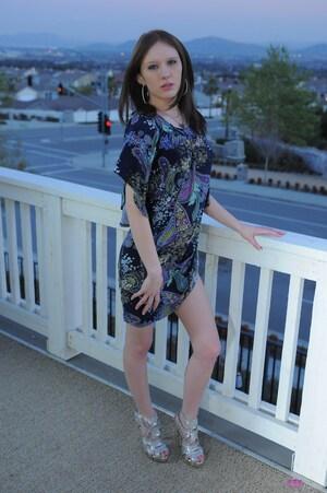 #ATKPetites Tyla Tione (tyl005) Set 239749