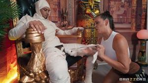 Original 1920 px/ 1080 px