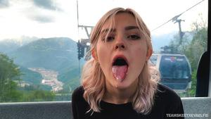 Original 1620 px/ 911 px