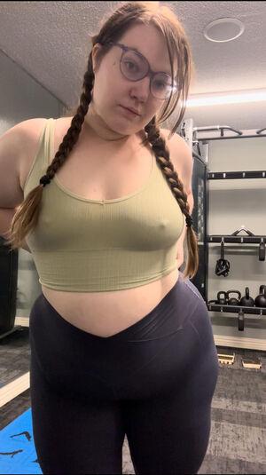 Original 1179 px/ 2104 px