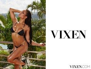 Original 1280 px/ 963 px