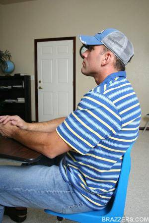 Original 600 px/ 900 px